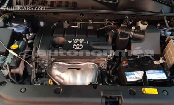 Acheter Import Utilitaire Toyota HiAce Bleu à Import - Dubai, Iles Acheter Import Utilitaire Toyota HiAce Bleu à Import - Dubai, Iles