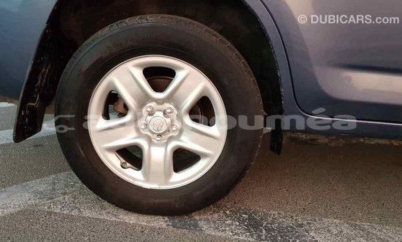 Acheter Import Utilitaire Toyota HiAce Bleu à Import - Dubai, Iles Acheter Import Utilitaire Toyota HiAce Bleu à Import - Dubai, Iles