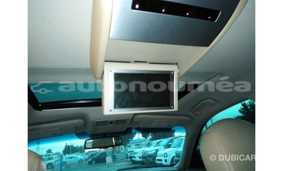 Buy Import Infiniti FX White Car in Import - Dubai in Iles Buy Import Infiniti FX White Car in Import - Dubai in Iles