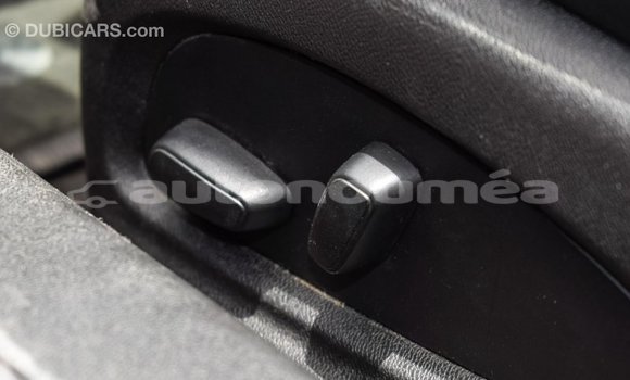 Acheter Import Voiture Chevrolet Camaro Rouge à Import - Dubai, Iles Acheter Import Voiture Chevrolet Camaro Rouge à Import - Dubai, Iles