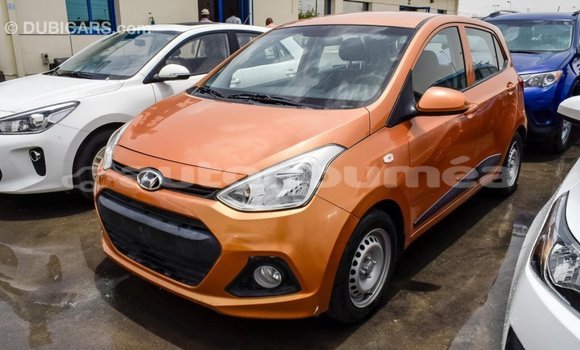 Acheter Import Voiture Hyundai i10 Autre à Import - Dubai, Iles Acheter Import Voiture Hyundai i10 Autre à Import - Dubai, Iles