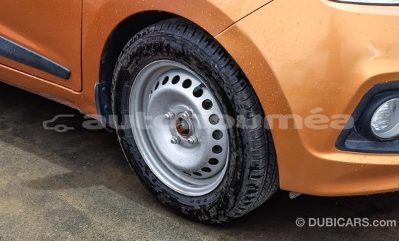 Acheter Import Voiture Hyundai i10 Autre à Import - Dubai, Iles Acheter Import Voiture Hyundai i10 Autre à Import - Dubai, Iles