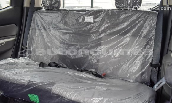 Acheter Import Voiture Mitsubishi L200 Autre à Import - Dubai, Iles Acheter Import Voiture Mitsubishi L200 Autre à Import - Dubai, Iles