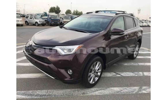 Acheter Import Utilitaire Toyota HiAce Autre à Import - Dubai, Iles Acheter Import Utilitaire Toyota HiAce Autre à Import - Dubai, Iles