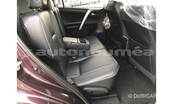 Acheter Import Utilitaire Toyota HiAce Autre à Import - Dubai, Iles Acheter Import Utilitaire Toyota HiAce Autre à Import - Dubai, Iles