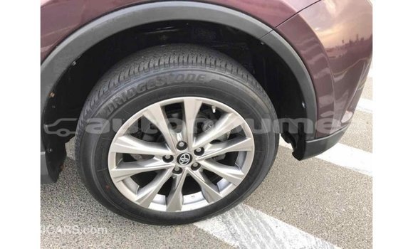 Acheter Import Utilitaire Toyota HiAce Autre à Import - Dubai, Iles Acheter Import Utilitaire Toyota HiAce Autre à Import - Dubai, Iles