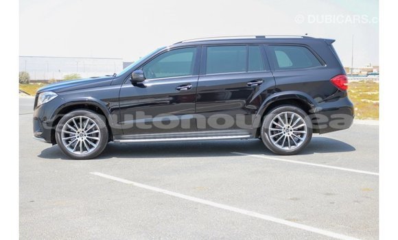 Acheter Import Voiture Mercedes-Benz 190 Noir à Import - Dubai, Iles Acheter Import Voiture Mercedes-Benz 190 Noir à Import - Dubai, Iles