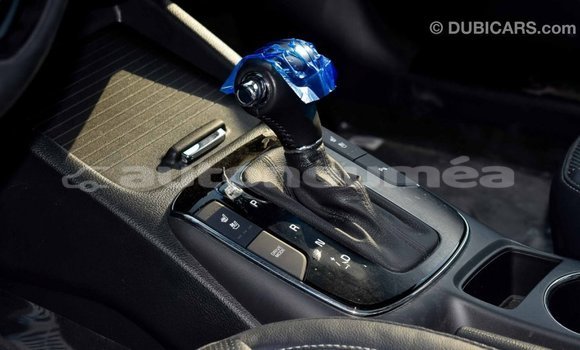 Buy Import Kia Cerato White Car in Import - Dubai in Iles Buy Import Kia Cerato White Car in Import - Dubai in Iles