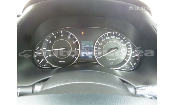 Acheter Import Voiture Nissan Patrol Blanc à Import - Dubai, Iles Acheter Import Voiture Nissan Patrol Blanc à Import - Dubai, Iles