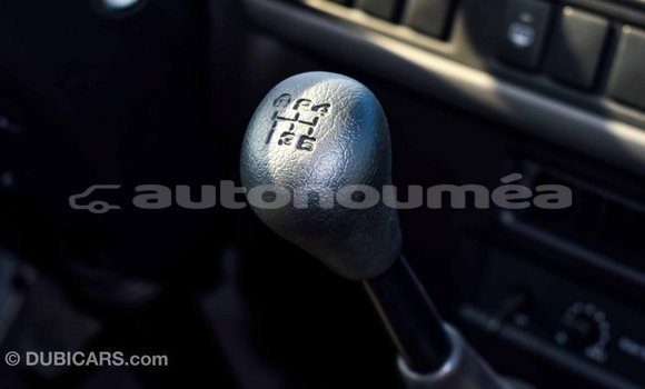 Buy Import Toyota Coaster White Car in Import - Dubai in Iles Buy Import Toyota Coaster White Car in Import - Dubai in Iles