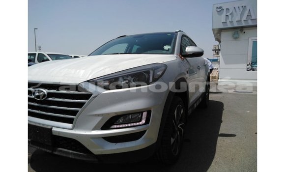 Buy Import Kia Sportage Black Car in Import - Dubai in Iles Buy Import Kia Sportage Black Car in Import - Dubai in Iles