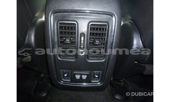 Acheter Import Voiture Jeep Grand Cherokee Autre à Import - Dubai, Iles Acheter Import Voiture Jeep Grand Cherokee Autre à Import - Dubai, Iles