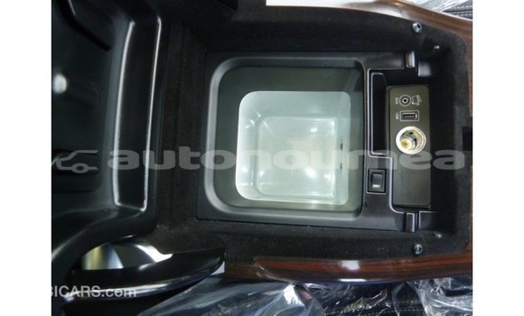 Acheter Import Voiture Land Rover Range Rover Autre à Import - Dubai, Iles Acheter Import Voiture Land Rover Range Rover Autre à Import - Dubai, Iles
