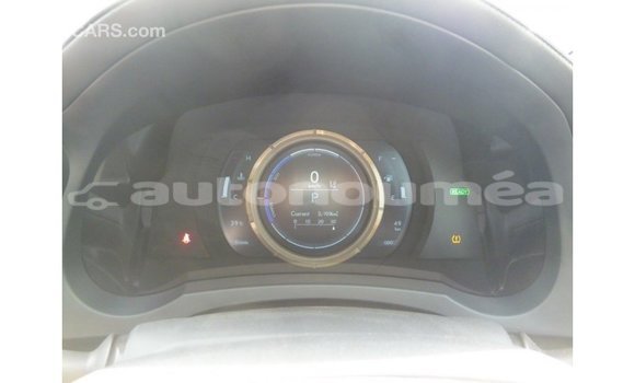 Acheter Import Voiture Lexus IS Blanc à Import - Dubai, Iles Acheter Import Voiture Lexus IS Blanc à Import - Dubai, Iles