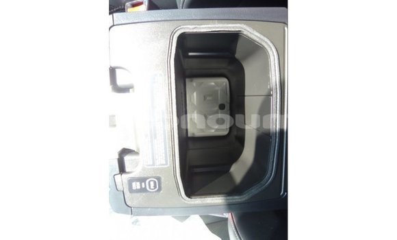 Acheter Import Voiture Toyota Land Cruiser Autre à Import - Dubai, Iles Acheter Import Voiture Toyota Land Cruiser Autre à Import - Dubai, Iles