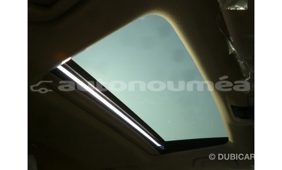Acheter Import Voiture Toyota Prado Noir à Import - Dubai, Iles Acheter Import Voiture Toyota Prado Noir à Import - Dubai, Iles