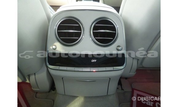 Acheter Import Voiture Mercedes-Benz 190 Autre à Import - Dubai, Iles Acheter Import Voiture Mercedes-Benz 190 Autre à Import - Dubai, Iles