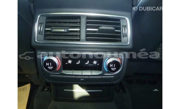 Acheter Import Voiture Audi Q7 Autre à Import - Dubai, Iles Acheter Import Voiture Audi Q7 Autre à Import - Dubai, Iles
