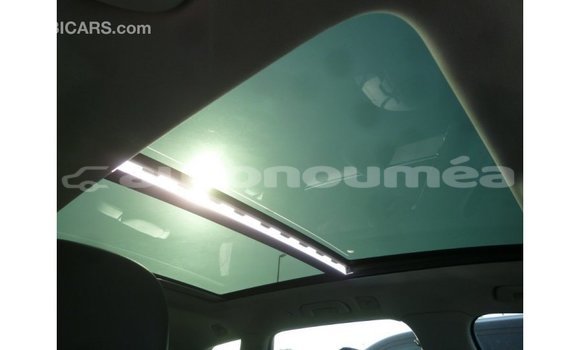 Acheter Import Voiture Audi Q7 Autre à Import - Dubai, Iles Acheter Import Voiture Audi Q7 Autre à Import - Dubai, Iles