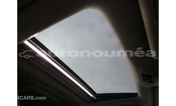 Acheter Import Voiture Toyota Prado Autre à Import - Dubai, Iles Acheter Import Voiture Toyota Prado Autre à Import - Dubai, Iles