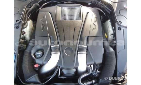 Acheter Import Voiture Mercedes-Benz 190 Blanc à Import - Dubai, Iles Acheter Import Voiture Mercedes-Benz 190 Blanc à Import - Dubai, Iles