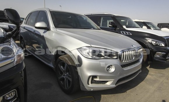 Acheter Import Voiture BMW X5 Autre à Import - Dubai, Iles Acheter Import Voiture BMW X5 Autre à Import - Dubai, Iles