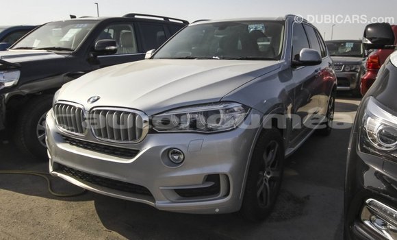 Acheter Import Voiture BMW X5 Autre à Import - Dubai, Iles Acheter Import Voiture BMW X5 Autre à Import - Dubai, Iles
