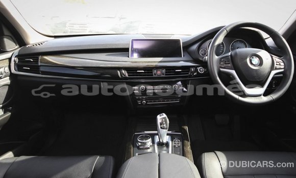 Acheter Import Voiture BMW X5 Autre à Import - Dubai, Iles Acheter Import Voiture BMW X5 Autre à Import - Dubai, Iles