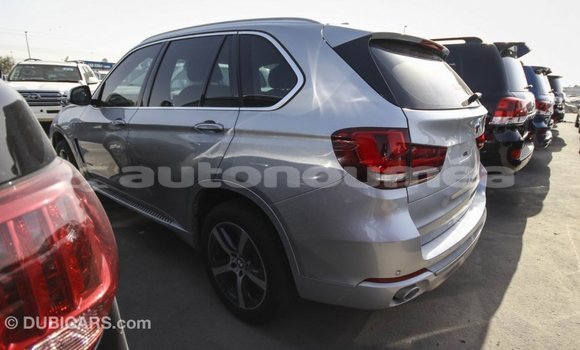 Acheter Import Voiture BMW X5 Autre à Import - Dubai, Iles Acheter Import Voiture BMW X5 Autre à Import - Dubai, Iles
