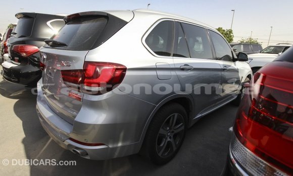 Acheter Import Voiture BMW X5 Autre à Import - Dubai, Iles Acheter Import Voiture BMW X5 Autre à Import - Dubai, Iles