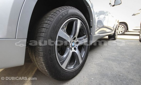 Acheter Import Voiture BMW X5 Autre à Import - Dubai, Iles Acheter Import Voiture BMW X5 Autre à Import - Dubai, Iles