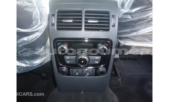 Acheter Import Voiture Jaguar F-Pace Autre à Import - Dubai, Iles Acheter Import Voiture Jaguar F-Pace Autre à Import - Dubai, Iles