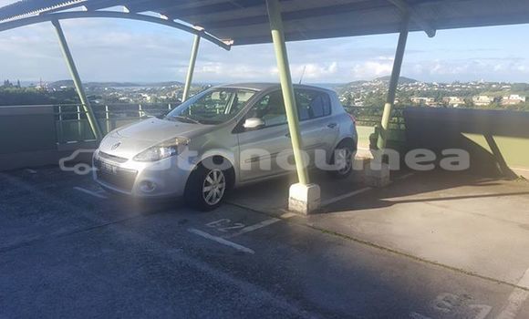 Medium with watermark post id 10223 dmlh4