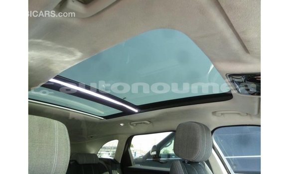 Buy Import Land Rover Range Rover Brown Car in Import - Dubai in Iles Buy Import Land Rover Range Rover Brown Car in Import - Dubai in Iles