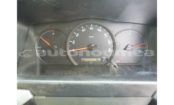 Acheter Import Voiture Toyota Coaster Blanc à Import - Dubai, Iles Acheter Import Voiture Toyota Coaster Blanc à Import - Dubai, Iles