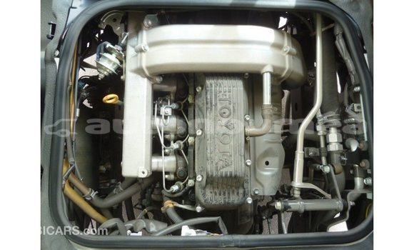 Acheter Import Voiture Toyota Coaster Blanc à Import - Dubai, Iles Acheter Import Voiture Toyota Coaster Blanc à Import - Dubai, Iles