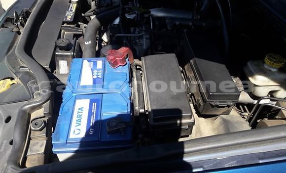 Buy Used Jeep Grand Cherokee Other Car in Dumbea in Sud Buy Used Jeep Grand Cherokee Other Car in Dumbea in Sud