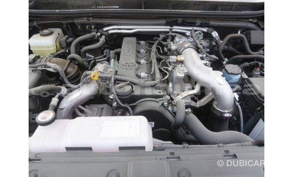 Acheter Import Voiture Toyota Prado Marron à Import - Dubai, Iles Acheter Import Voiture Toyota Prado Marron à Import - Dubai, Iles