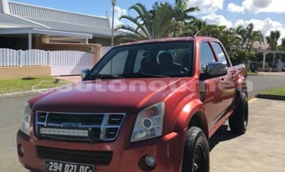 Medium with watermark post id 10498 9dnx6