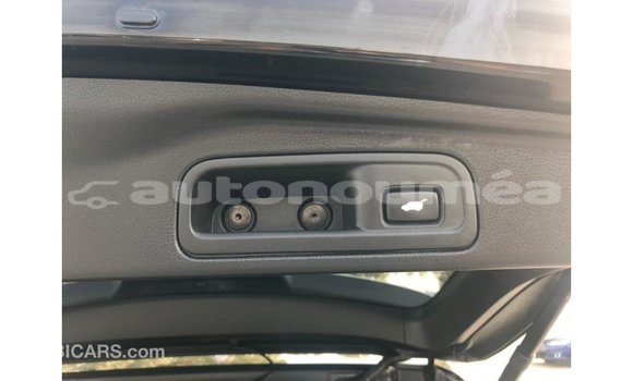 Acheter Import Voiture Honda Pilot Noir à Import - Dubai, Iles Acheter Import Voiture Honda Pilot Noir à Import - Dubai, Iles