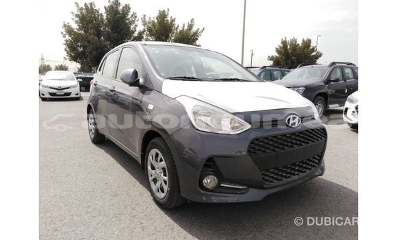 Buy Import Hyundai i10 Other Car in Import - Dubai in Iles Buy Import Hyundai i10 Other Car in Import - Dubai in Iles