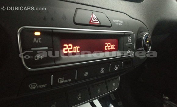 Buy Import Kia Sorento Brown Car in Import - Dubai in Iles Buy Import Kia Sorento Brown Car in Import - Dubai in Iles