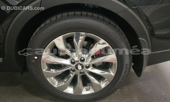 Buy Import Kia Sorento Brown Car in Import - Dubai in Iles Buy Import Kia Sorento Brown Car in Import - Dubai in Iles