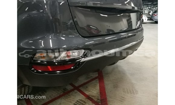 Buy Import Kia Sportage Other Car in Import - Dubai in Iles Buy Import Kia Sportage Other Car in Import - Dubai in Iles