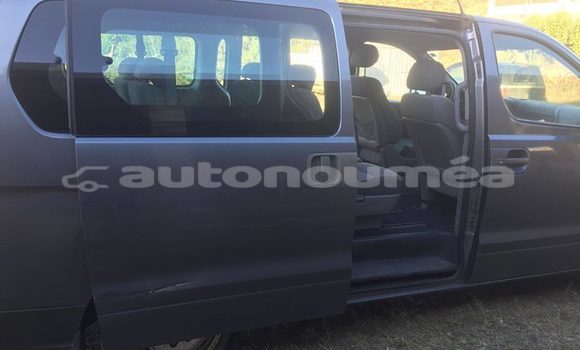 Medium with watermark 30623955 578122035882356 6857030771144654848 n