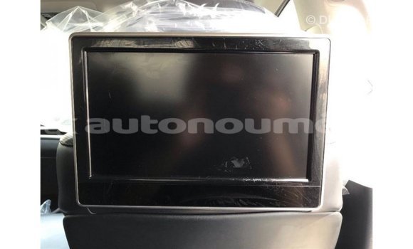 Acheter Import Voiture Lexus LX Blanc à Import - Dubai, Iles Acheter Import Voiture Lexus LX Blanc à Import - Dubai, Iles