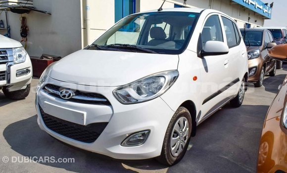 Acheter Import Voiture Hyundai i10 Blanc à Import - Dubai, Iles Acheter Import Voiture Hyundai i10 Blanc à Import - Dubai, Iles