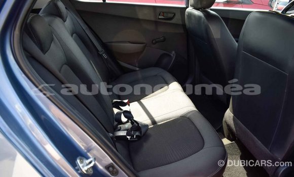 Acheter Import Voiture Hyundai i10 Autre à Import - Dubai, Iles Acheter Import Voiture Hyundai i10 Autre à Import - Dubai, Iles