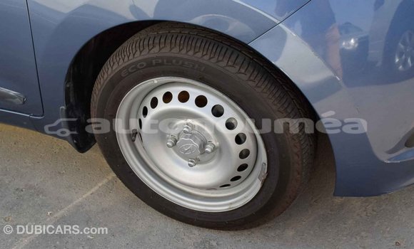 Acheter Import Voiture Hyundai i10 Autre à Import - Dubai, Iles Acheter Import Voiture Hyundai i10 Autre à Import - Dubai, Iles