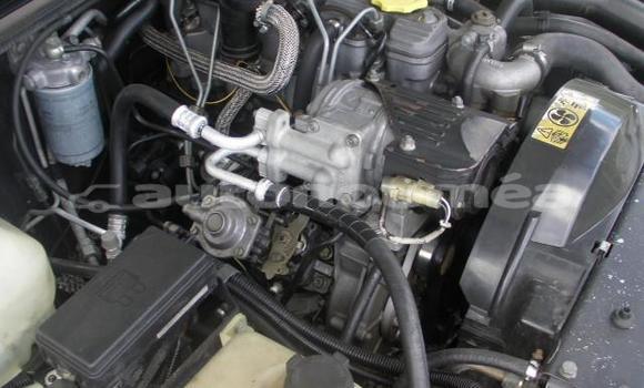 Acheter Occasion Voiture Land Rover Range Rover Autre à Kone, Nord Acheter Occasion Voiture Land Rover Range Rover Autre à Kone, Nord